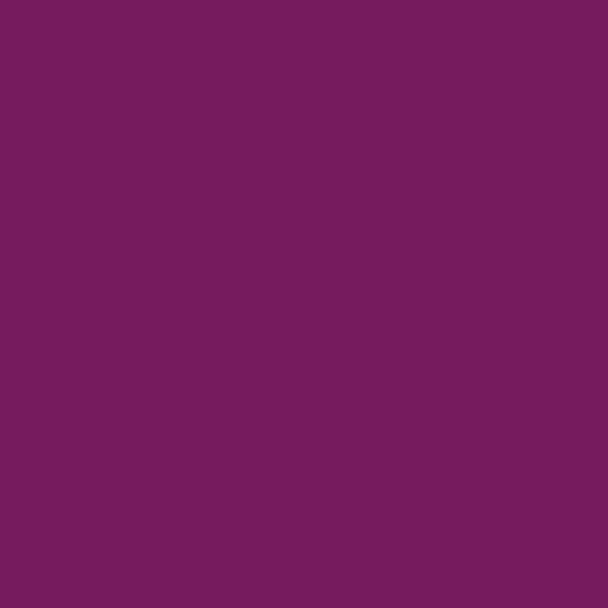 Confetti Cotton™ Boysenberry