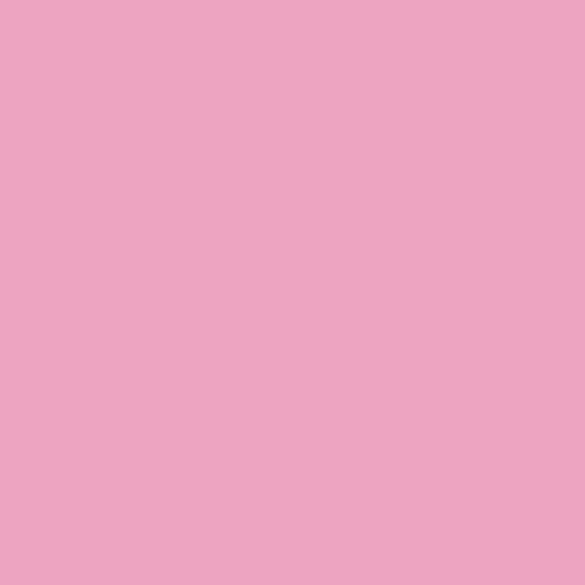 Confetti Cotton™ Bubblegum