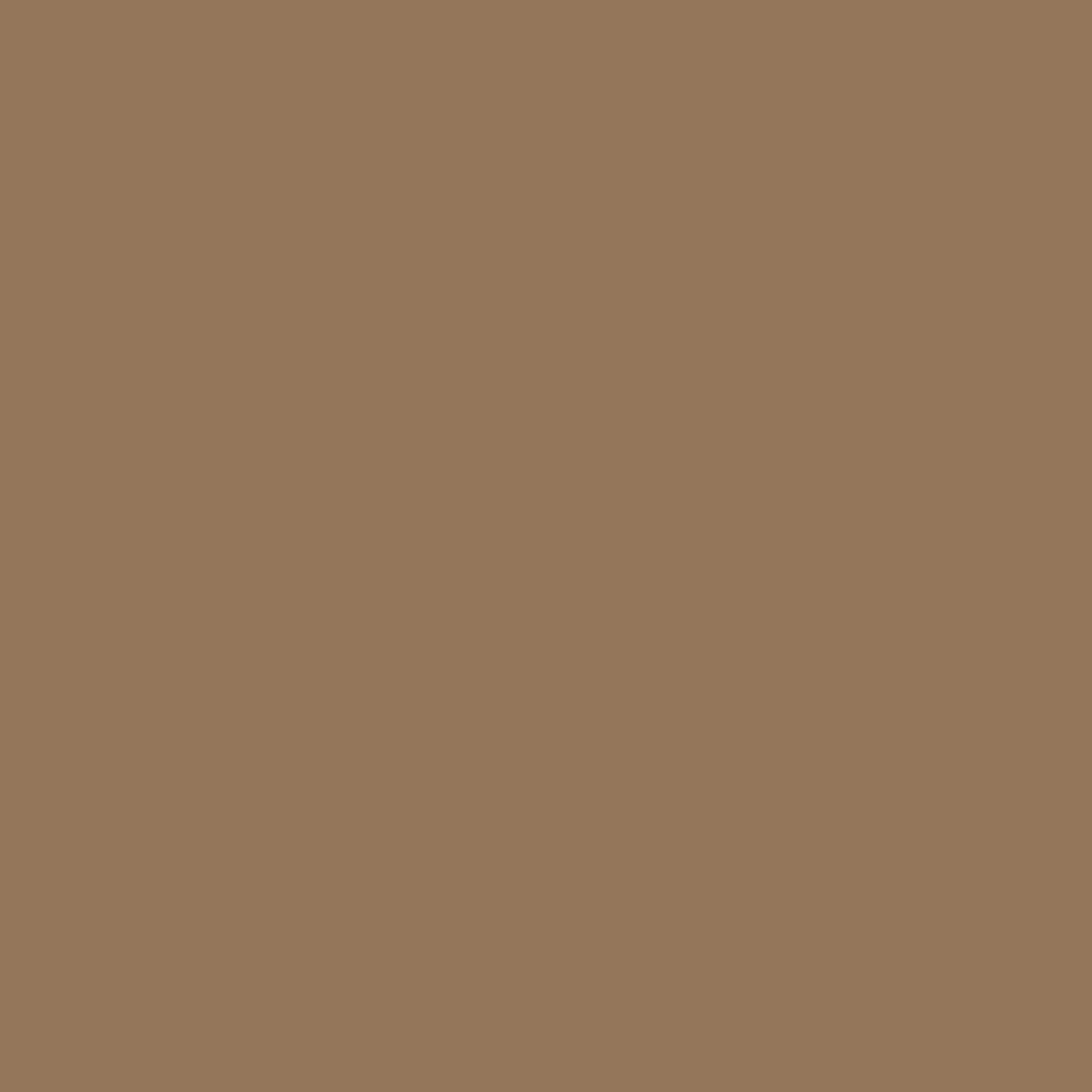 Confetti Cotton™ Chestnut