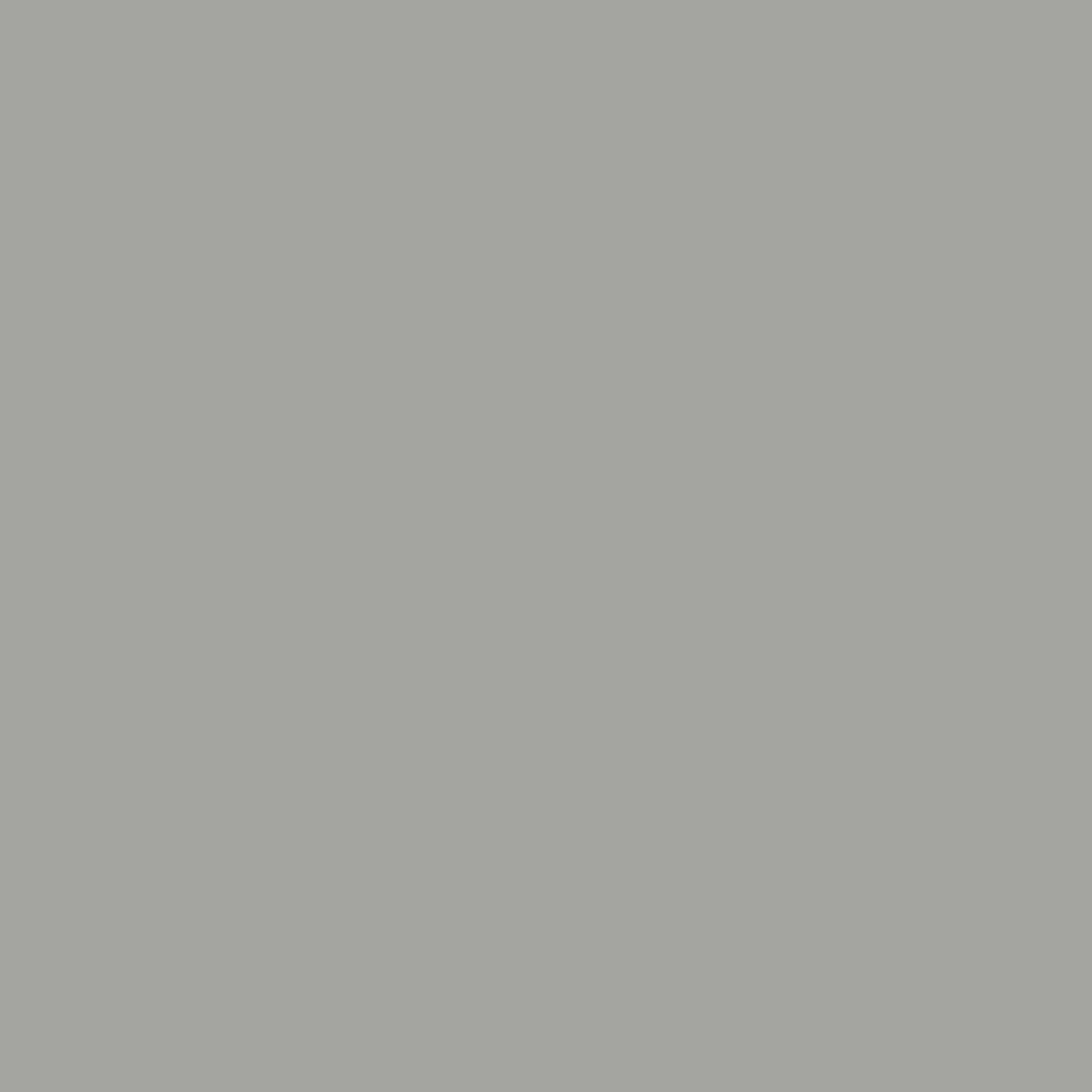 Confetti Cotton™ Cobblestone