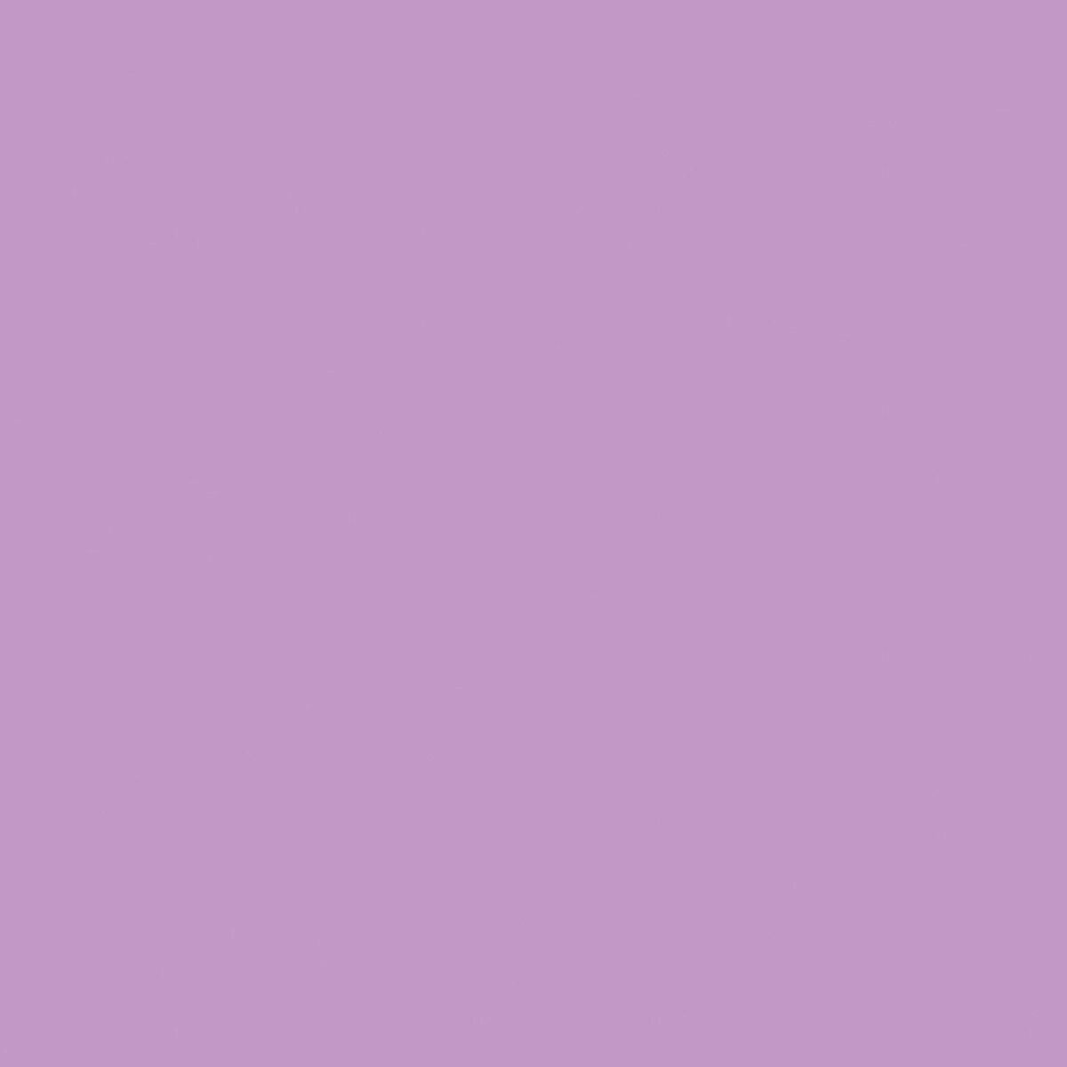 Confetti Cotton™ Crocus