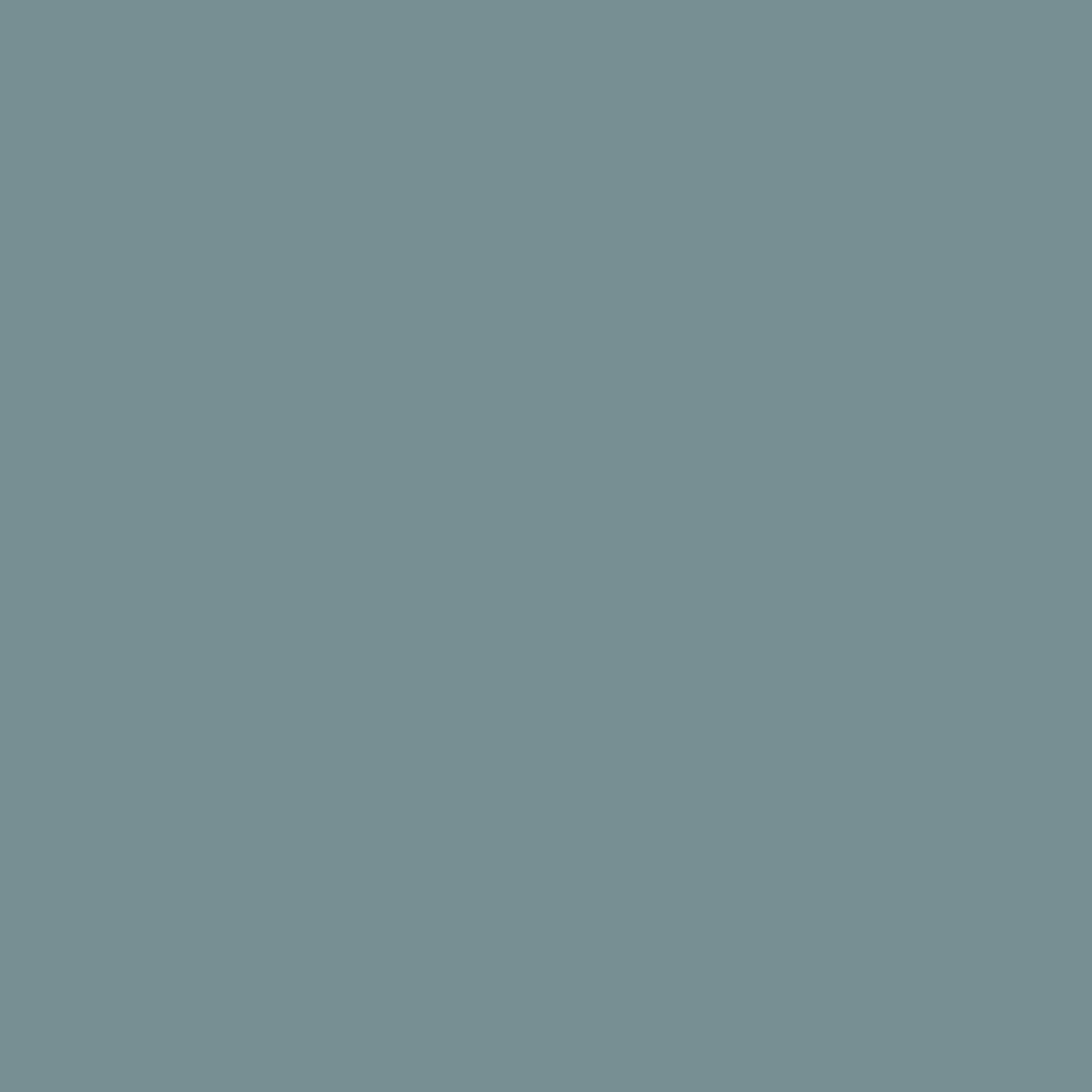 Confetti Cotton™ Dolphin