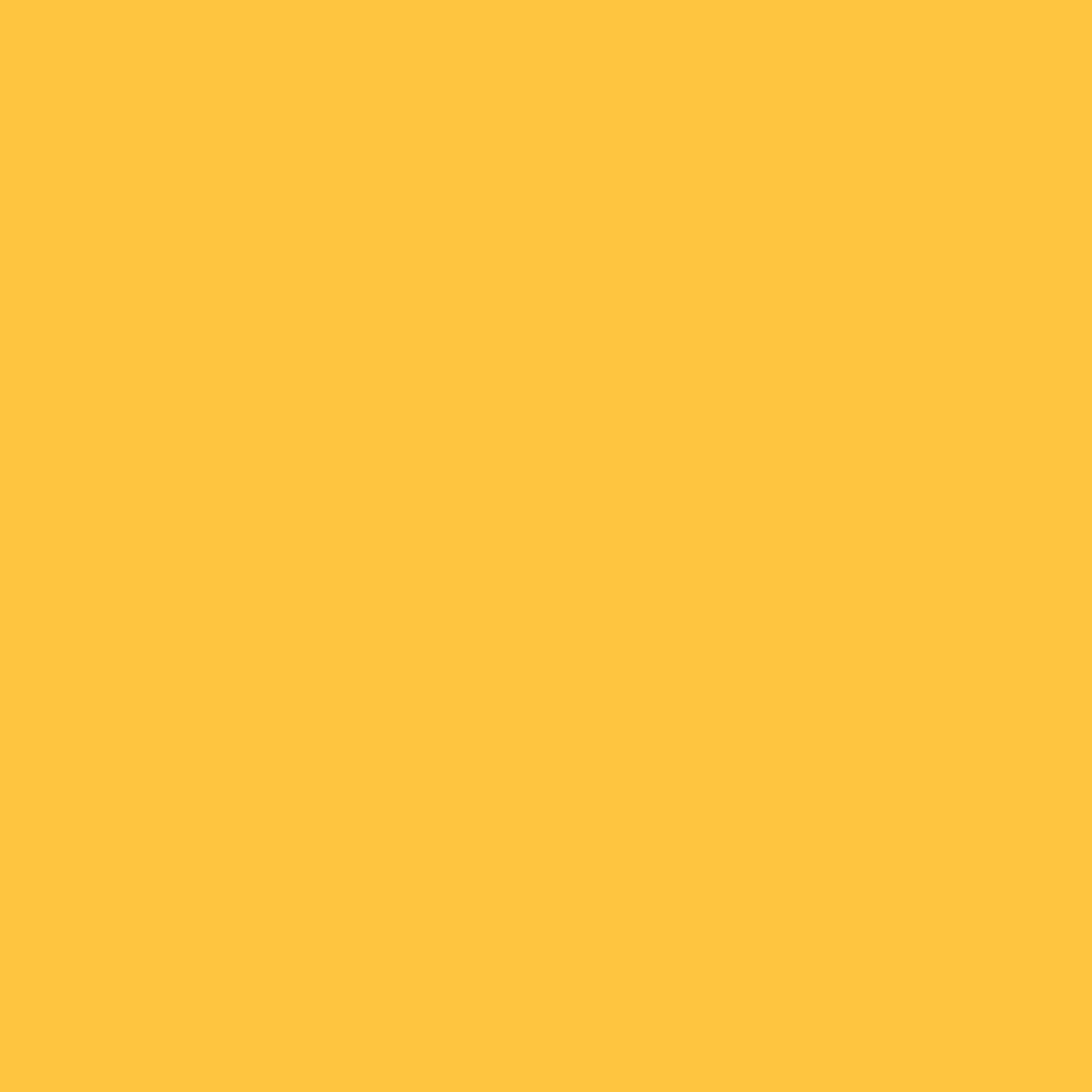 Confetti Cotton™ Ducky