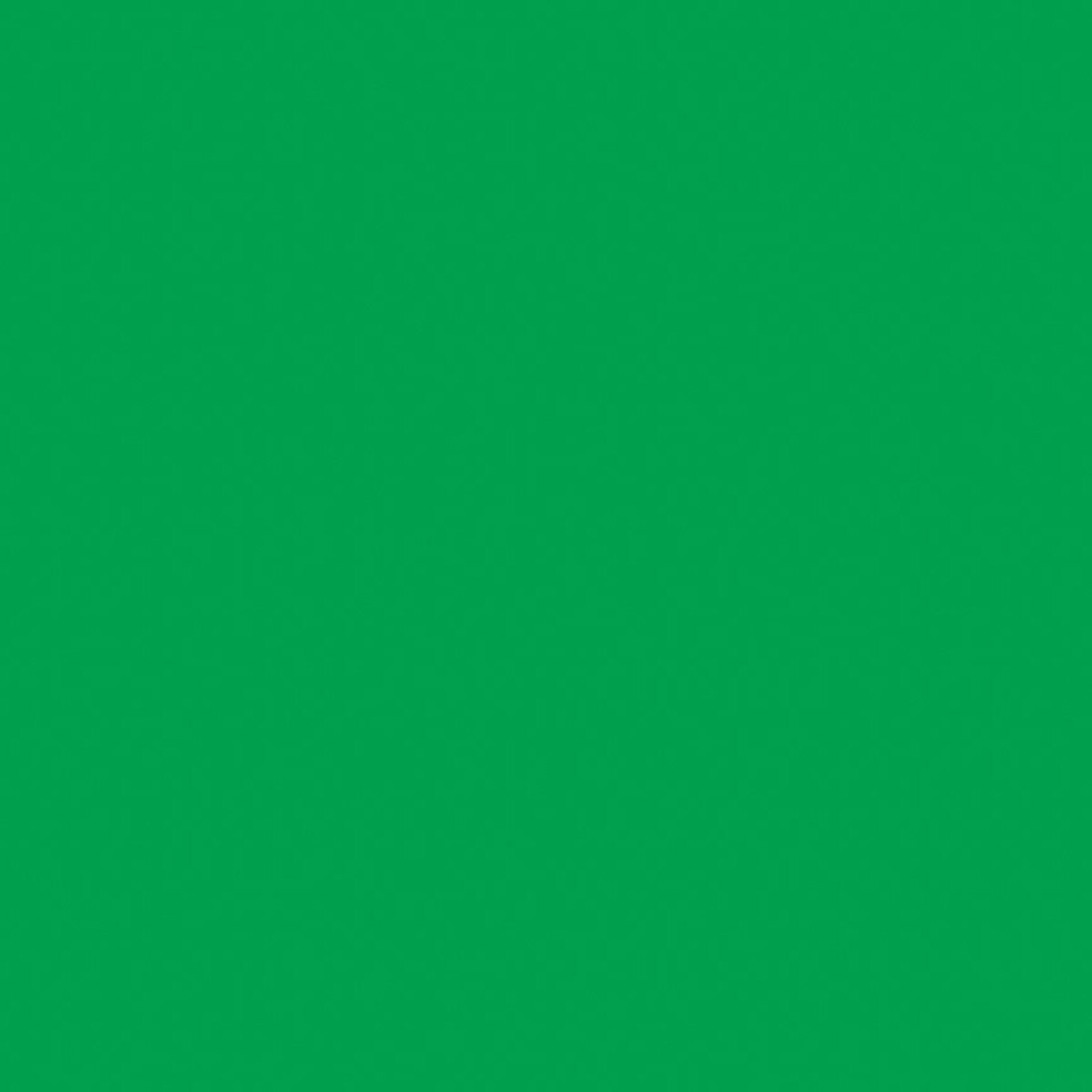 Confetti Cotton™ Emerald City