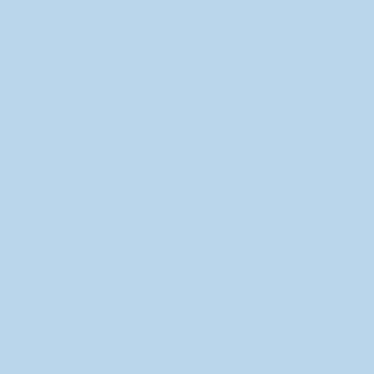 Confetti Cotton™ Frost