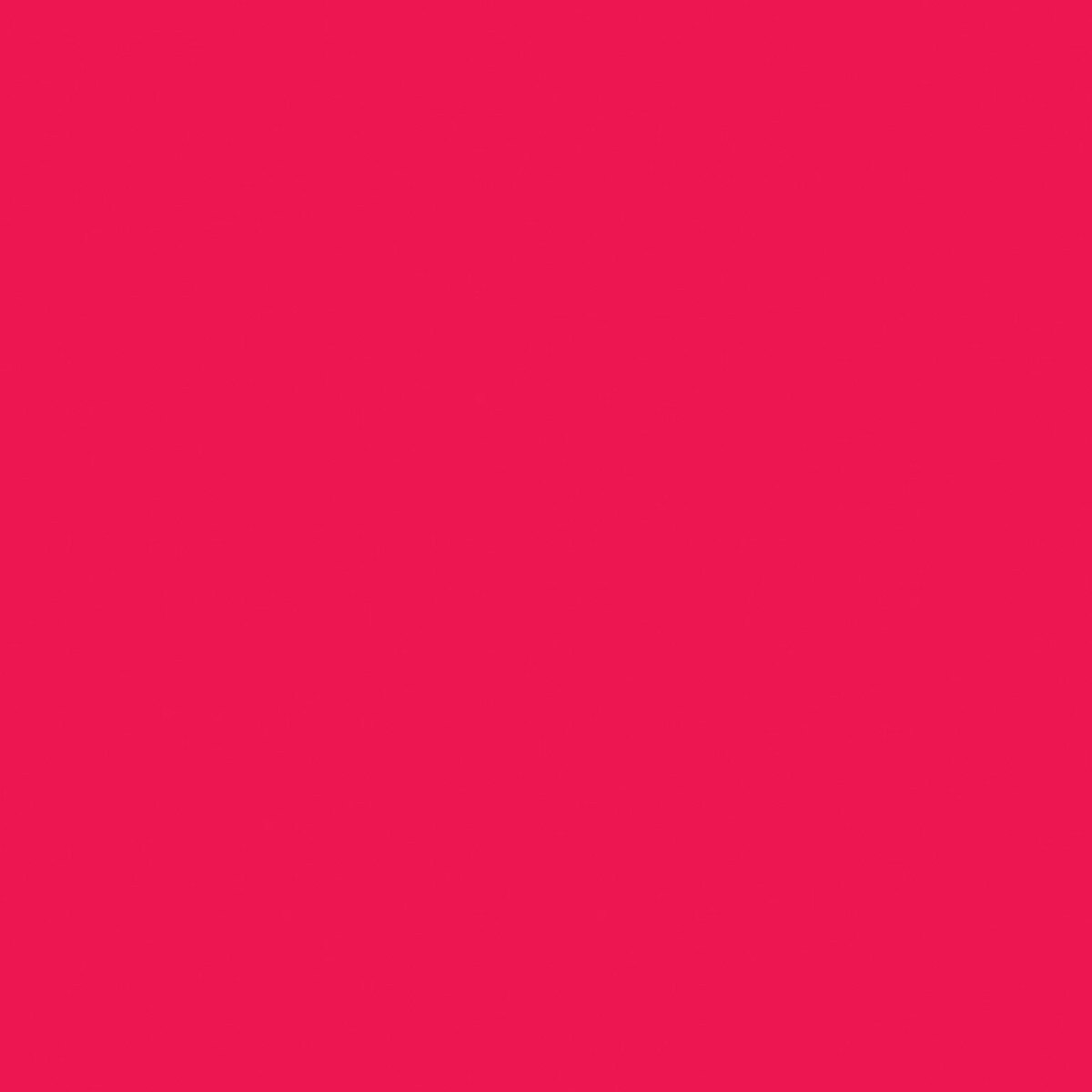 Confetti Cotton™ Fruit Punch