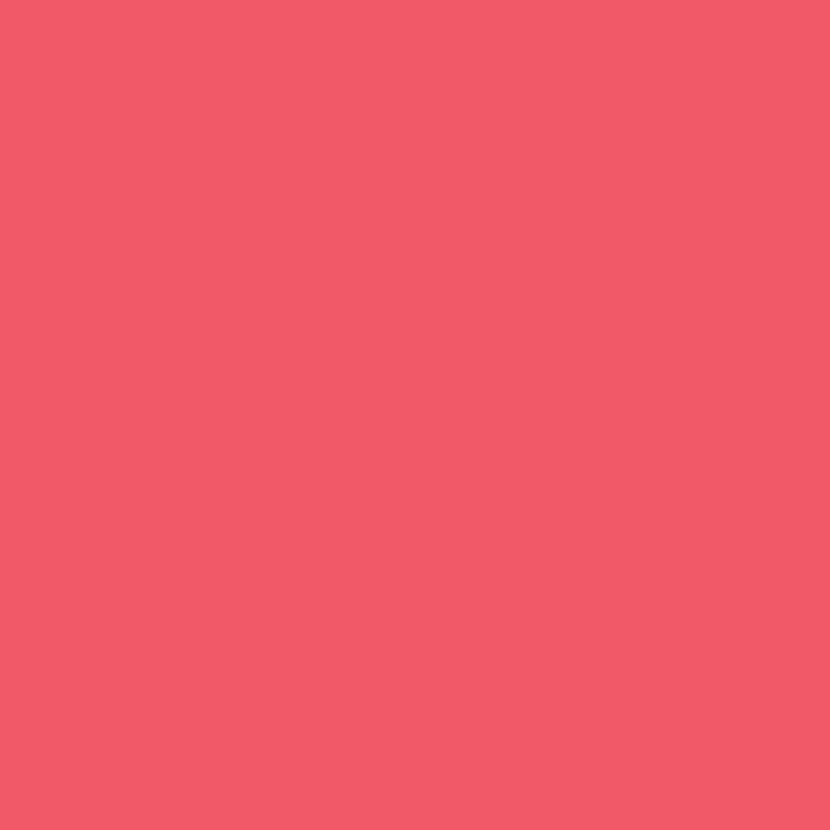 Confetti Cotton™ Guava