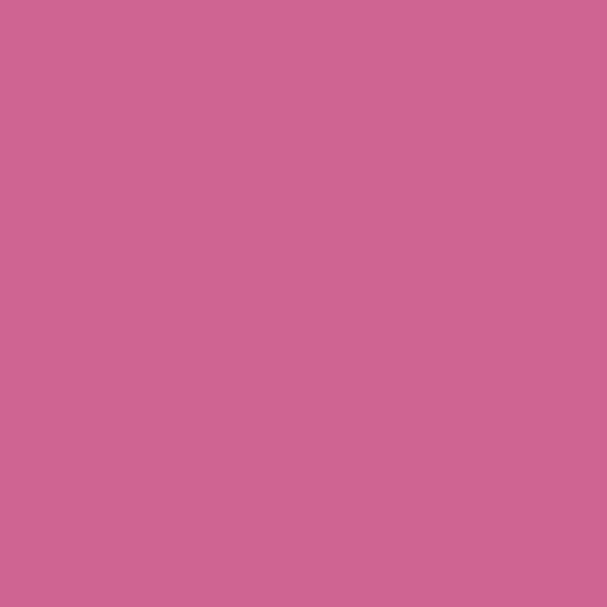 Confetti Cotton™ Hibiscus
