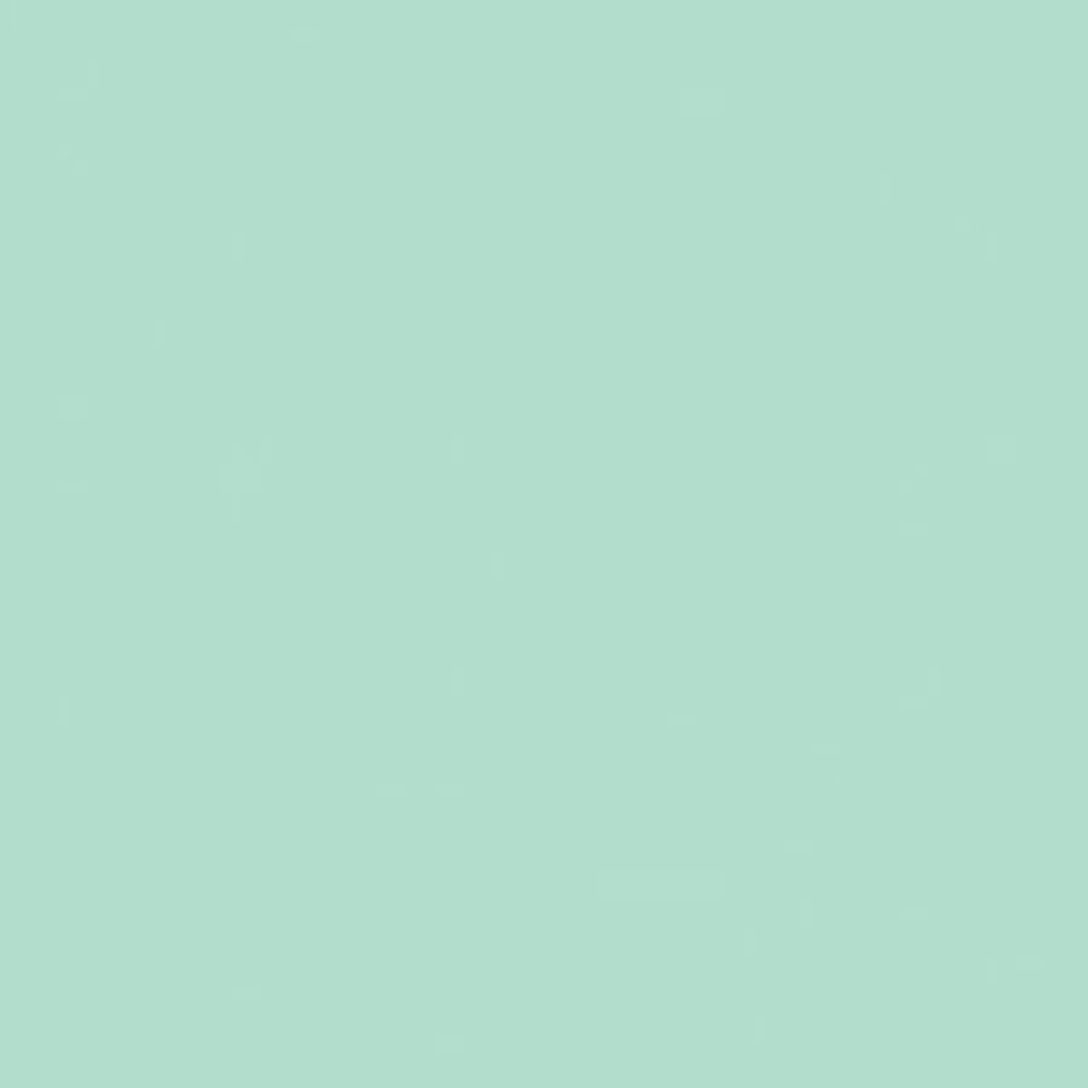 Confetti Cotton™ Hint of Mint