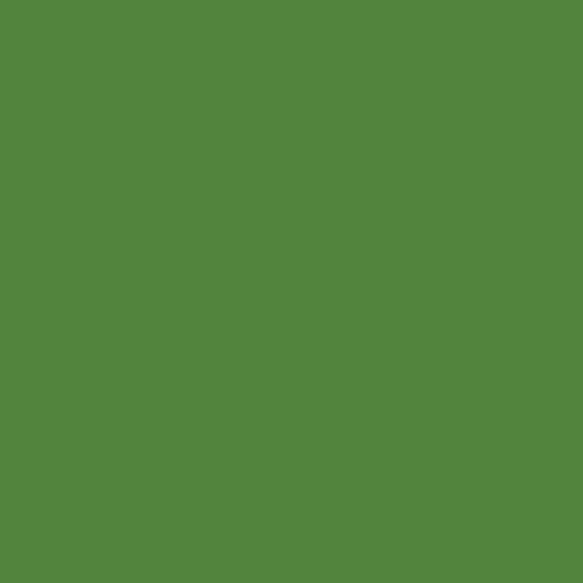 Confetti Cotton™ Holly