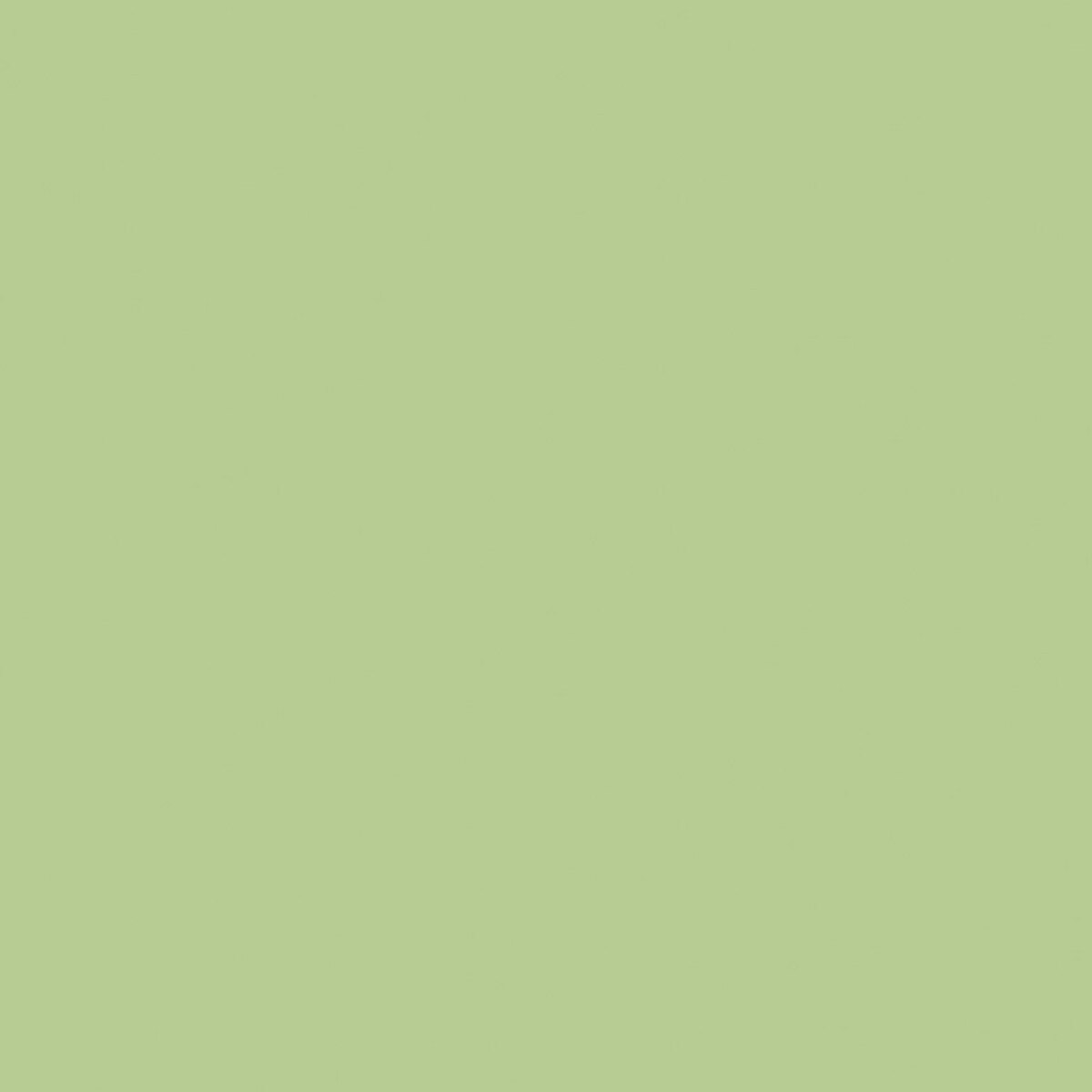 Confetti Cotton™ Honeydew