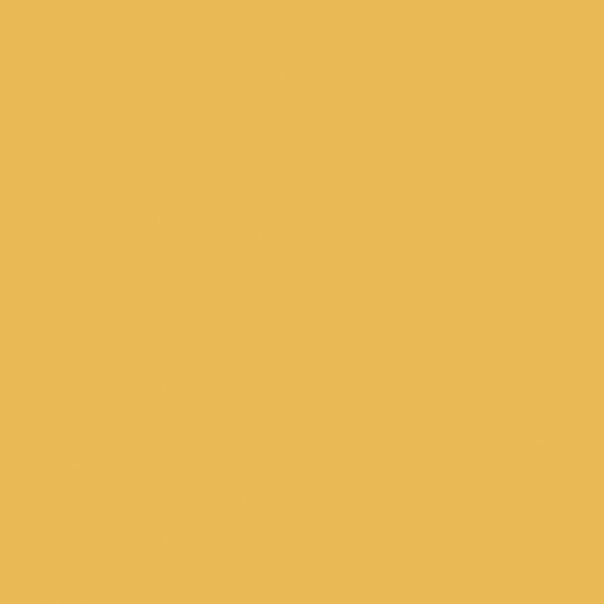 Confetti Cotton™ Honey