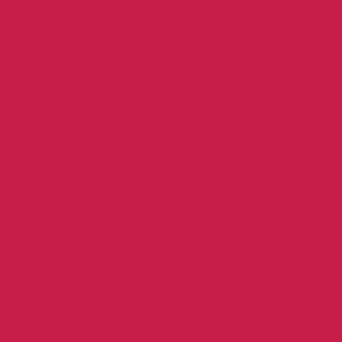 Confetti Cotton™ Jazzberry