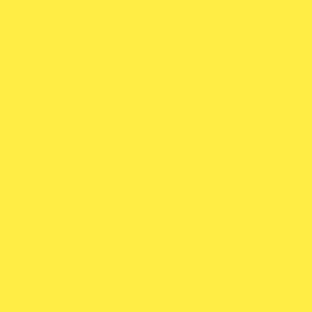 Confetti Cotton™ Lemon Zest