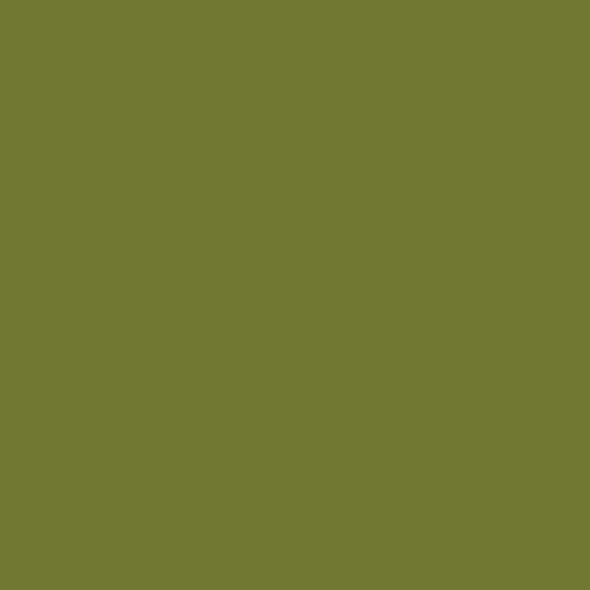 Confetti Cotton™ Parsley