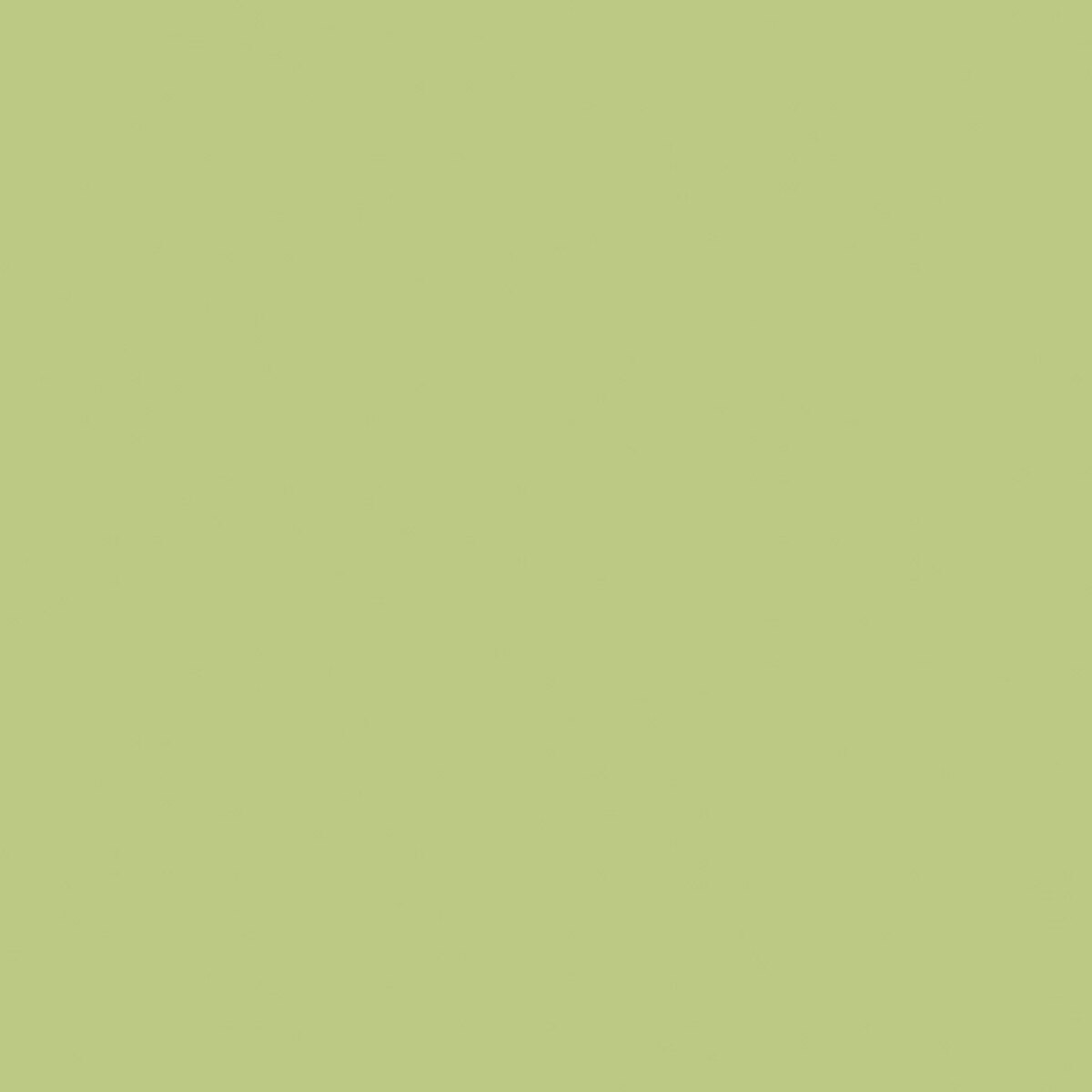 Confetti Cotton™ Pear