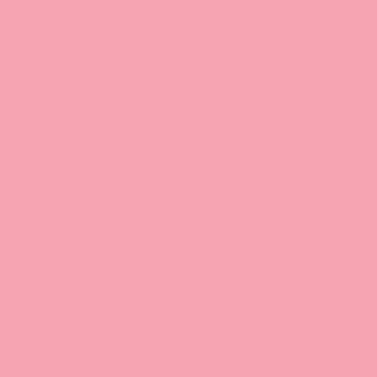 Confetti Cotton™ Peony