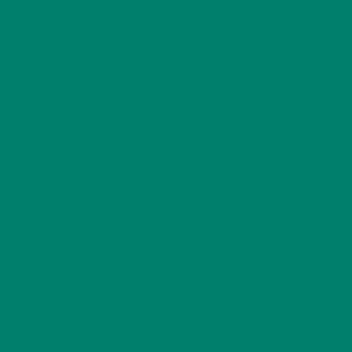 Confetti Cotton™ Poseidon