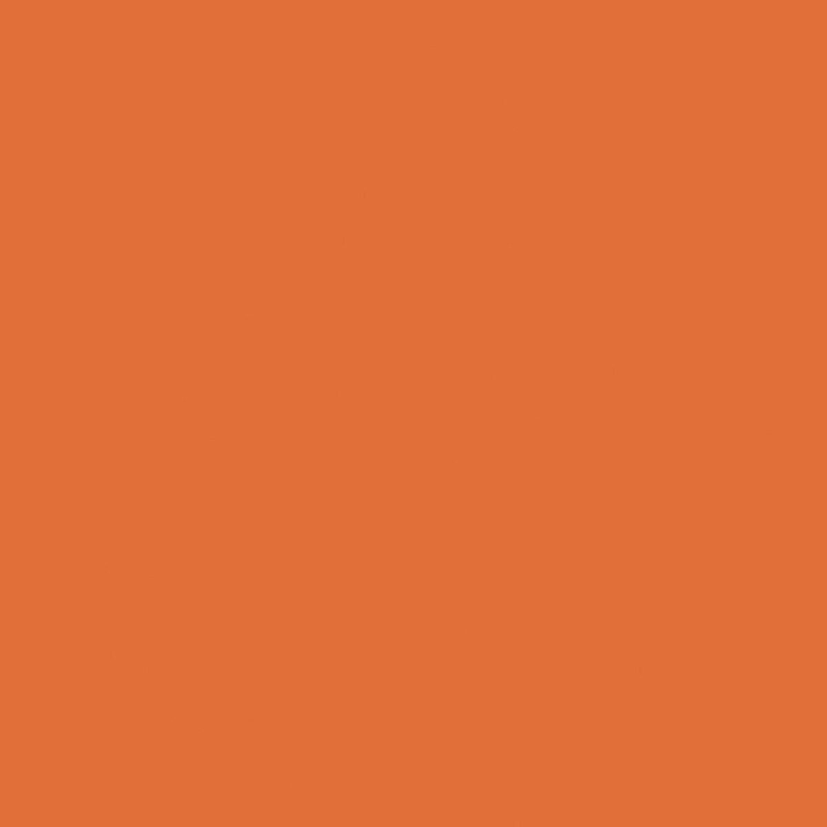 Confetti Cotton™ Pumpkin