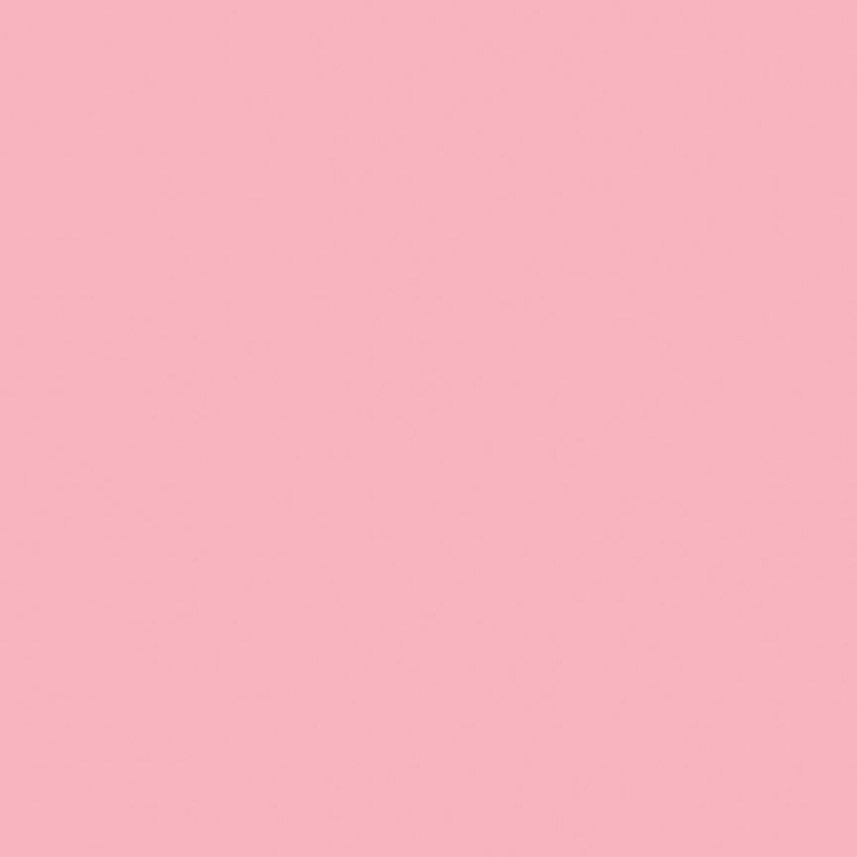 Confetti Cotton™ Riley Baby Pink