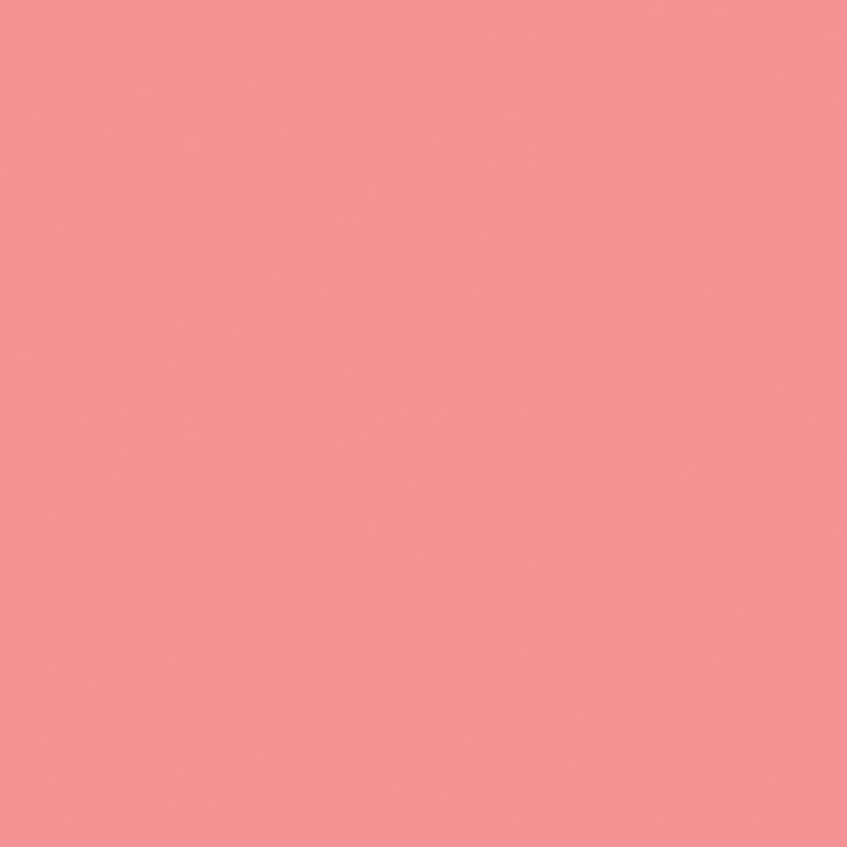 Confetti Cotton™ Riley Coral