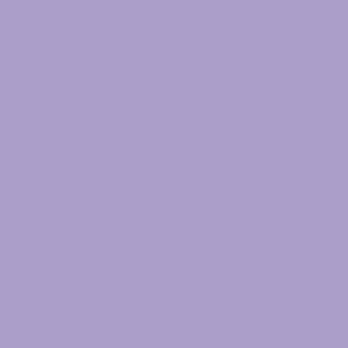 Confetti Cotton™ Riley Lilac