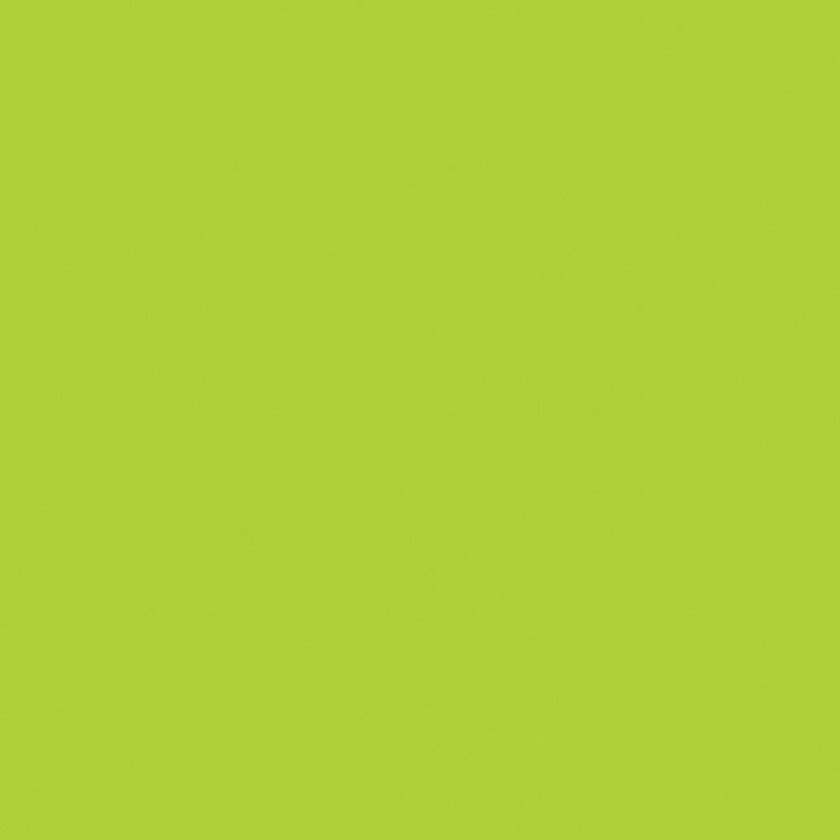 Confetti Cotton™ Riley Lime