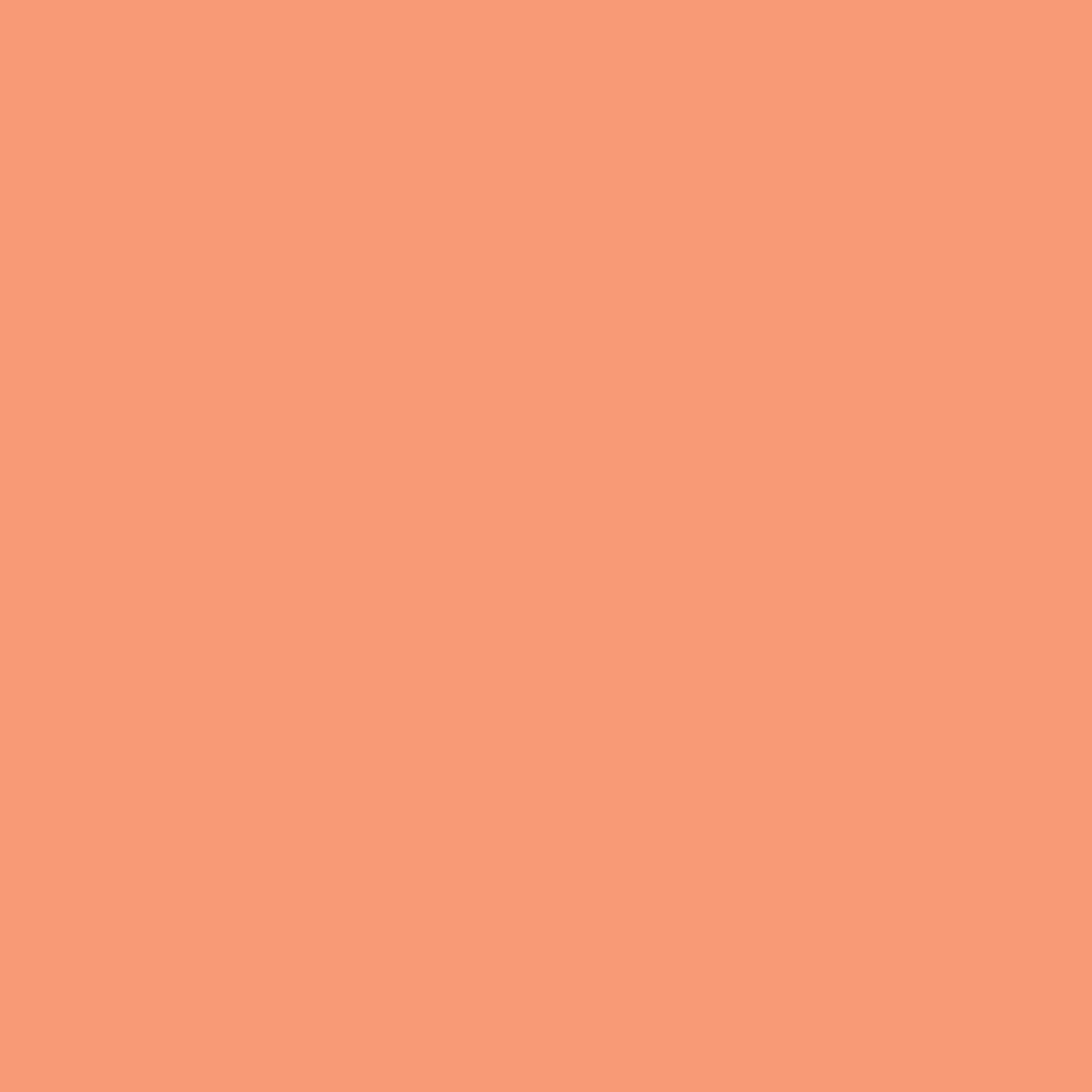Confetti Cotton™ Riley Melon