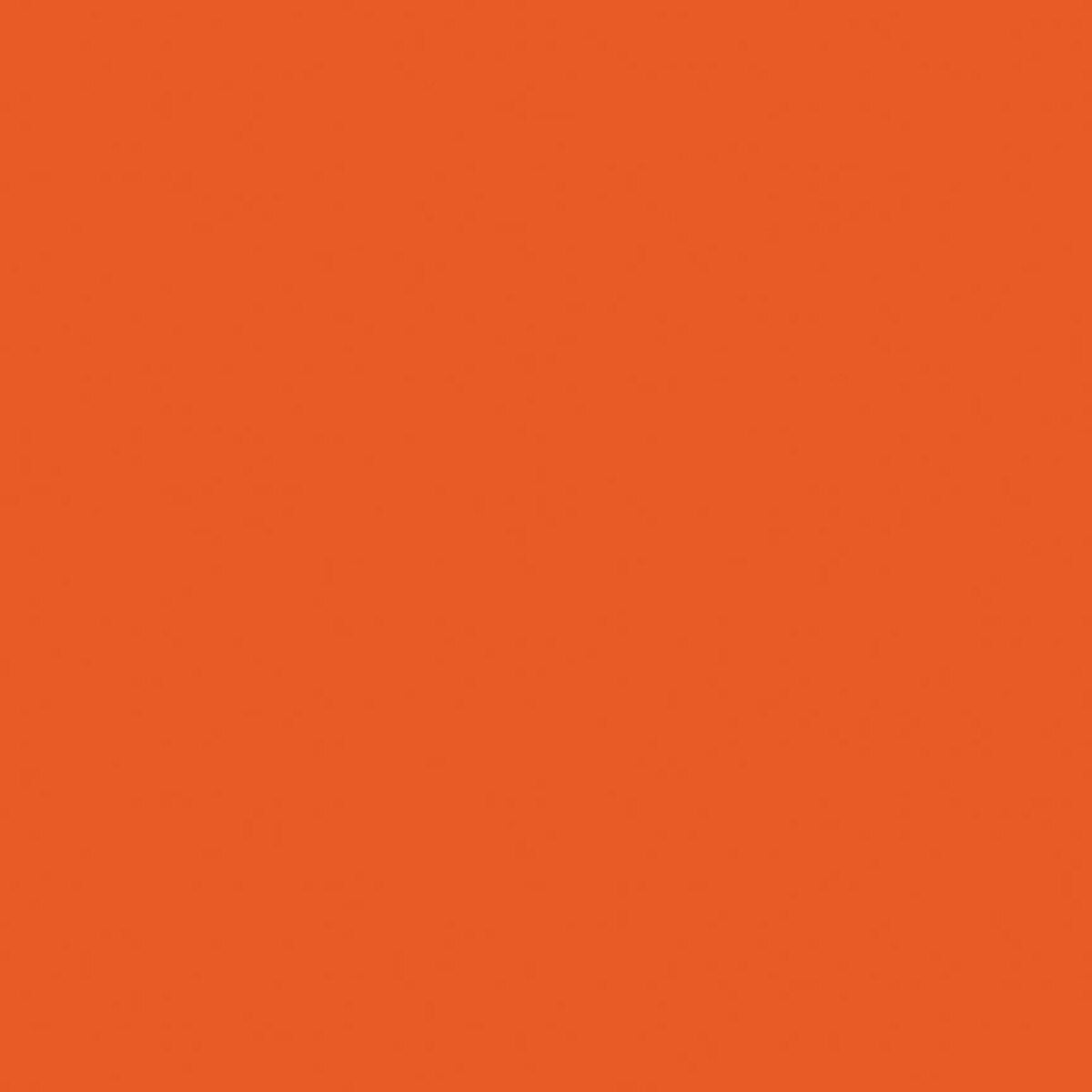 Confetti Cotton™ Riley Orange