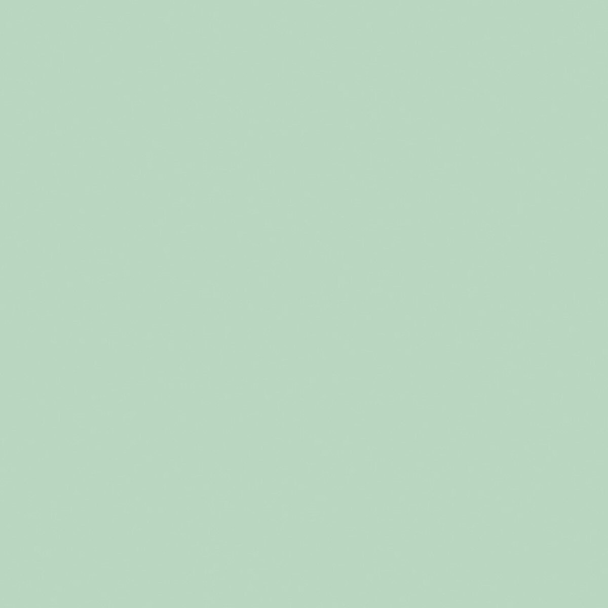 Confetti Cotton™ Sage