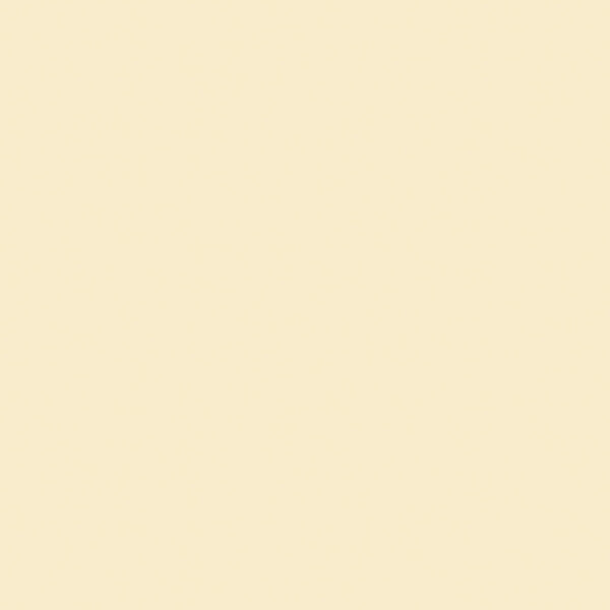 Confetti Cotton™ Shortbread