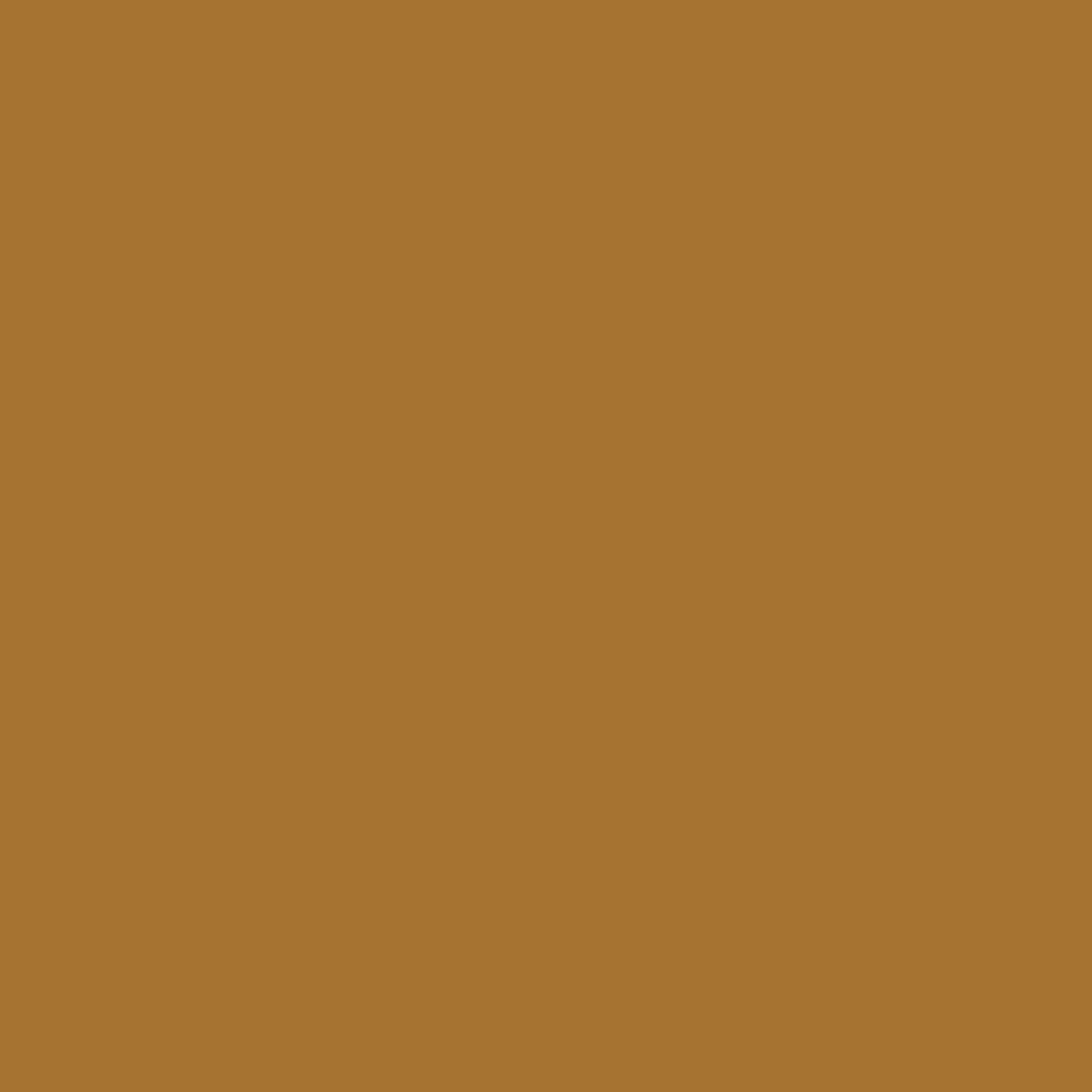 Confetti Cotton™ Suede