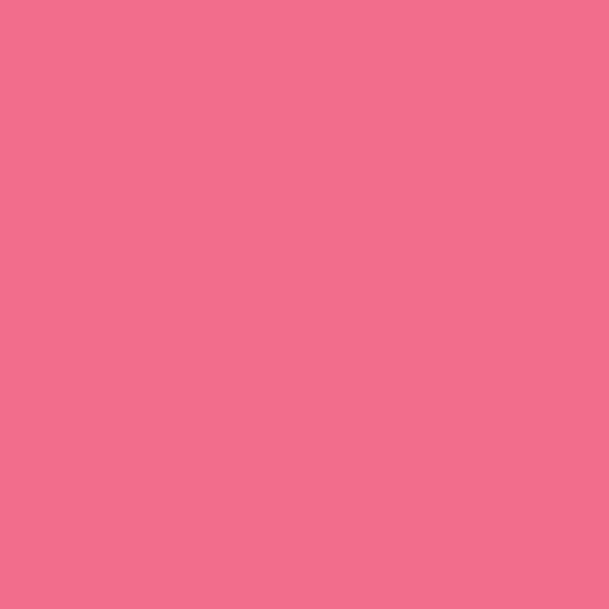 Confetti Cotton™ Sugar Pink