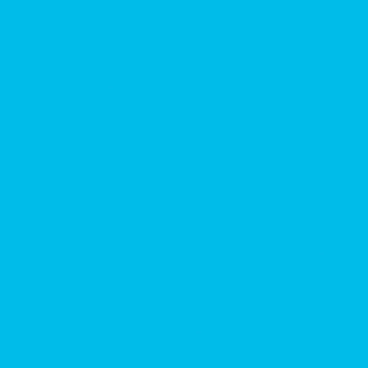 Confetti Cotton™ Surf