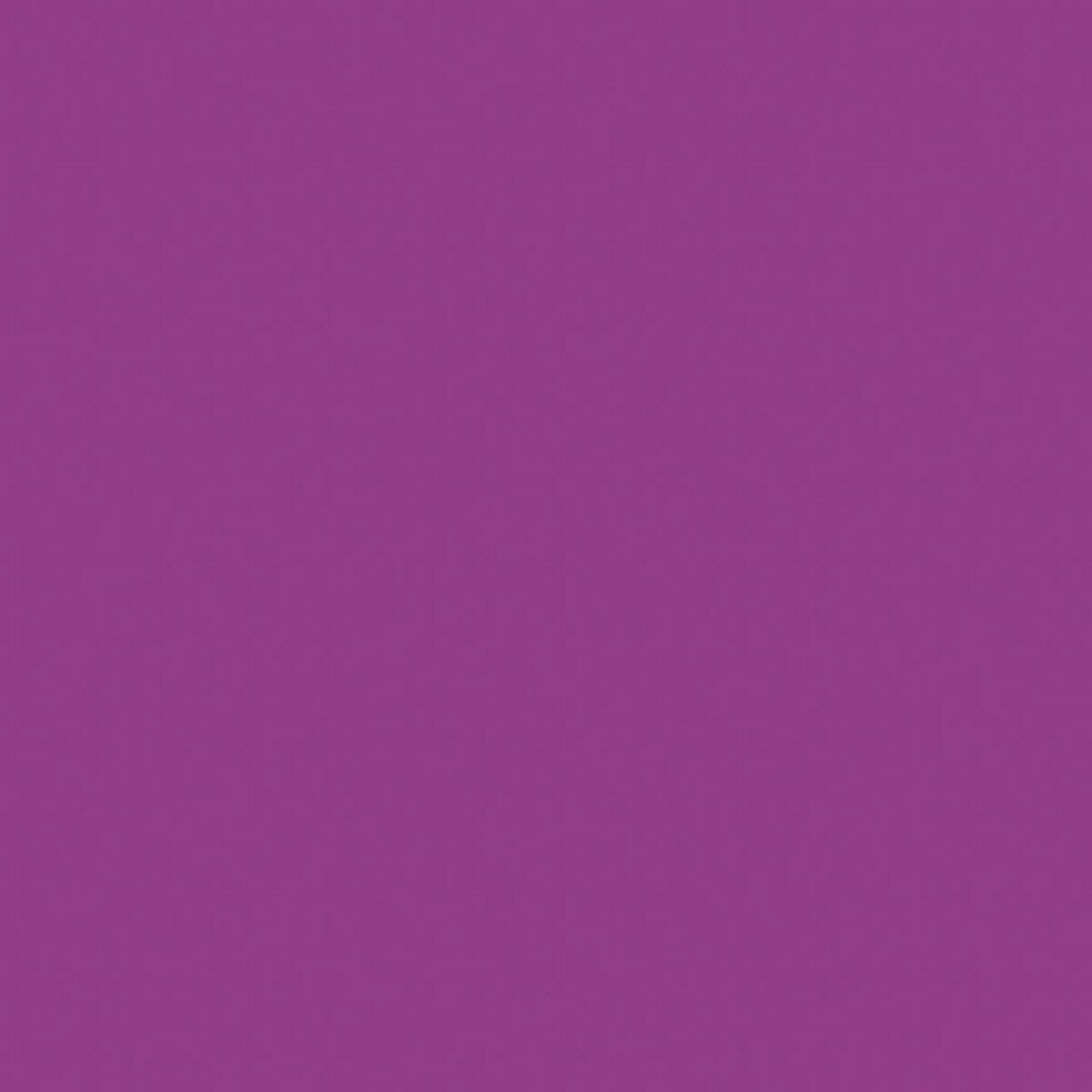Confetti Cotton™ Thistle