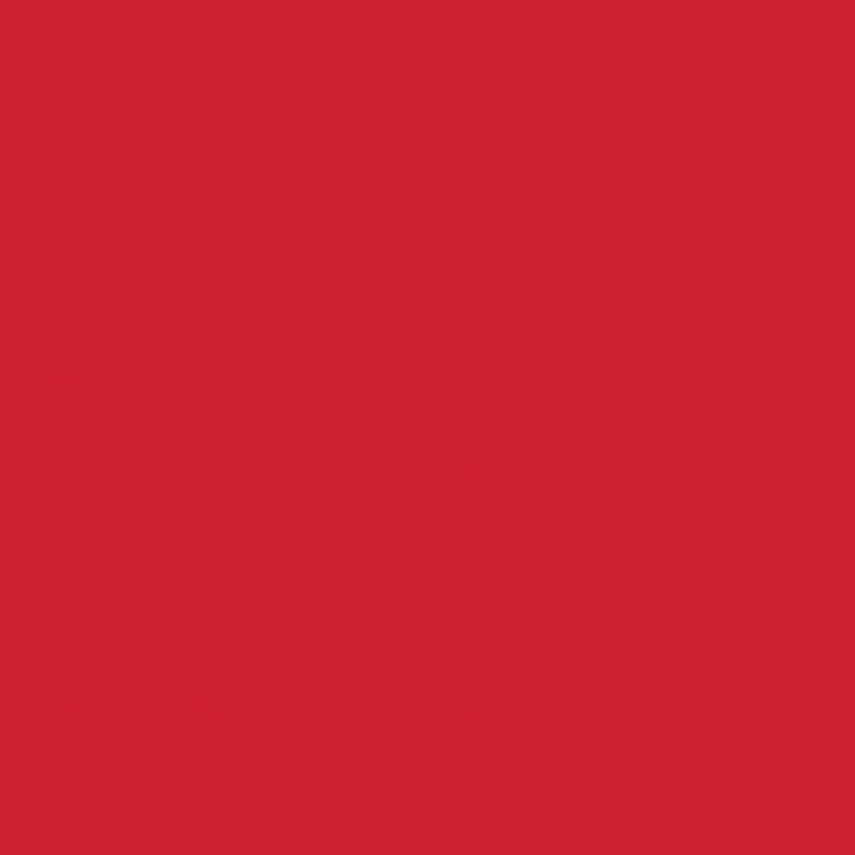 Confetti Cotton™ Tomato