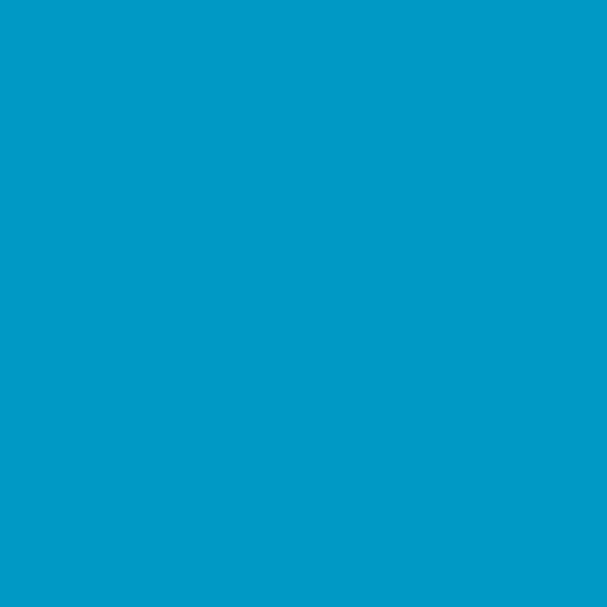 Confetti Cotton™ Turquoise