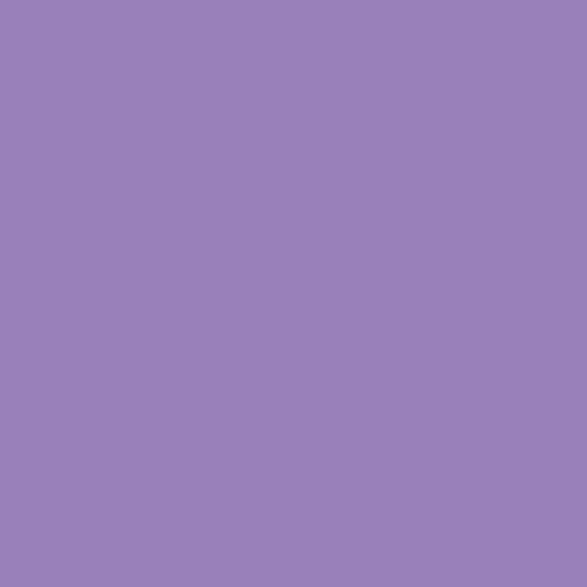 Confetti Cotton™ Unicorn