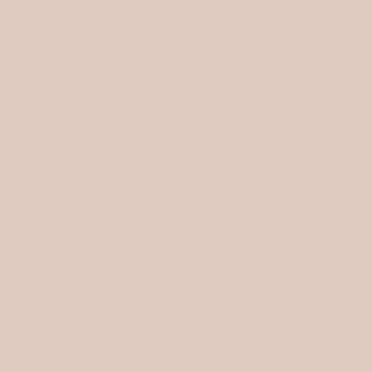 Confetti Cotton™ Wheat