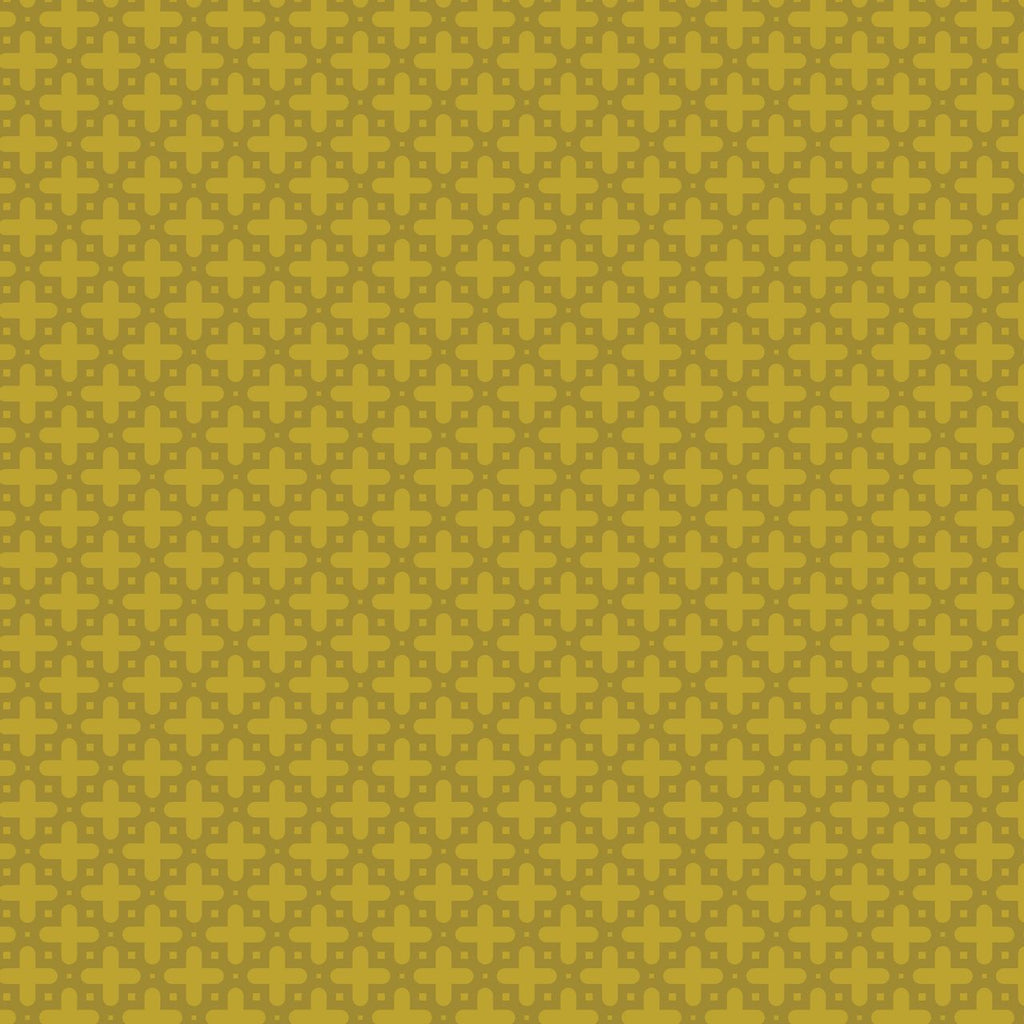 PREORDER - Half Yard Bundle - La Delicatessa - Cloud9 Fabrics