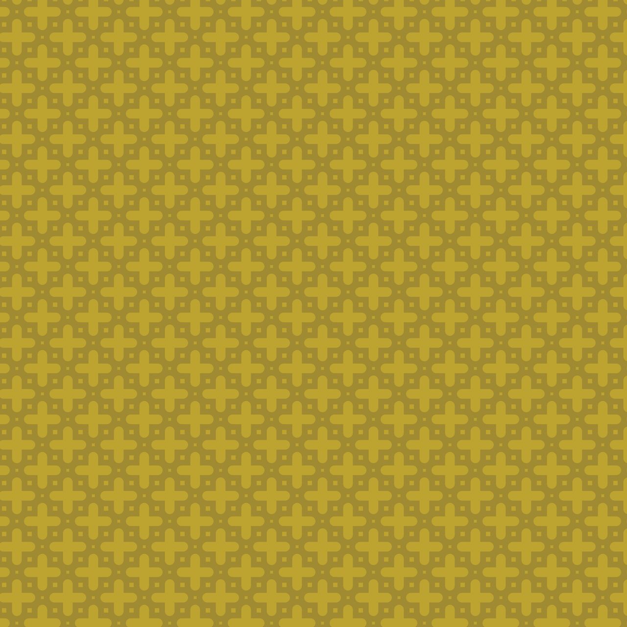 PREORDER - Half Yard Bundle - La Delicatessa - Cloud9 Fabrics