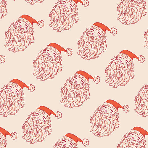 Holiday Cheer - Christmas in Color - Art Gallery Fabrics