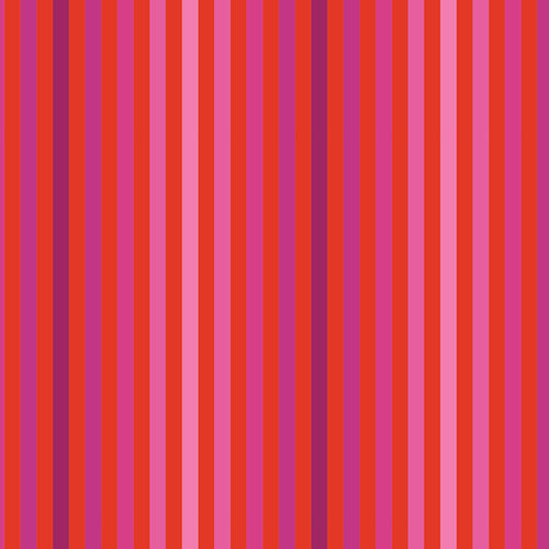 Candy Wrap - Christmas in Color - Art Gallery Fabrics