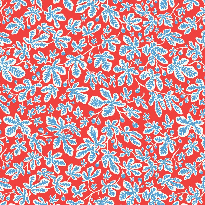 Nice Nice - Fat Quarter Bundle - Cloud9