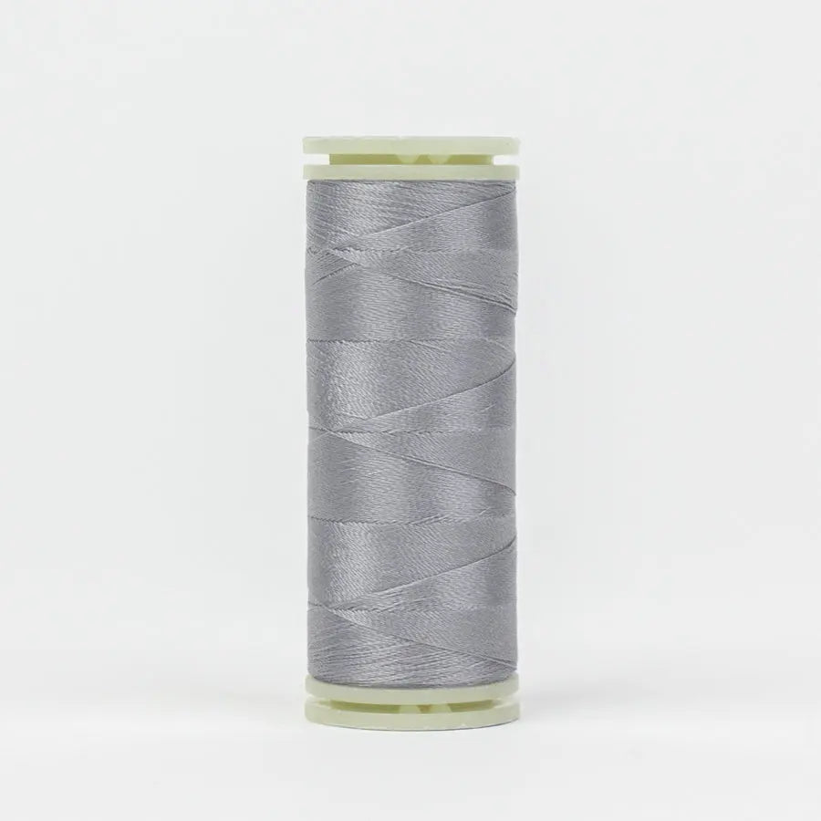 DecoBob Thread - Dove Grey - 250M Spool - DBS-113
