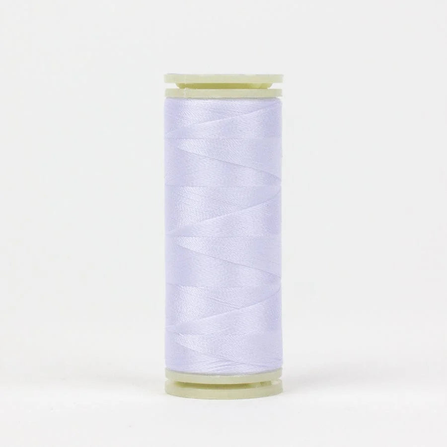 DecoBob Thread - White - 250M Spool - DBS-104