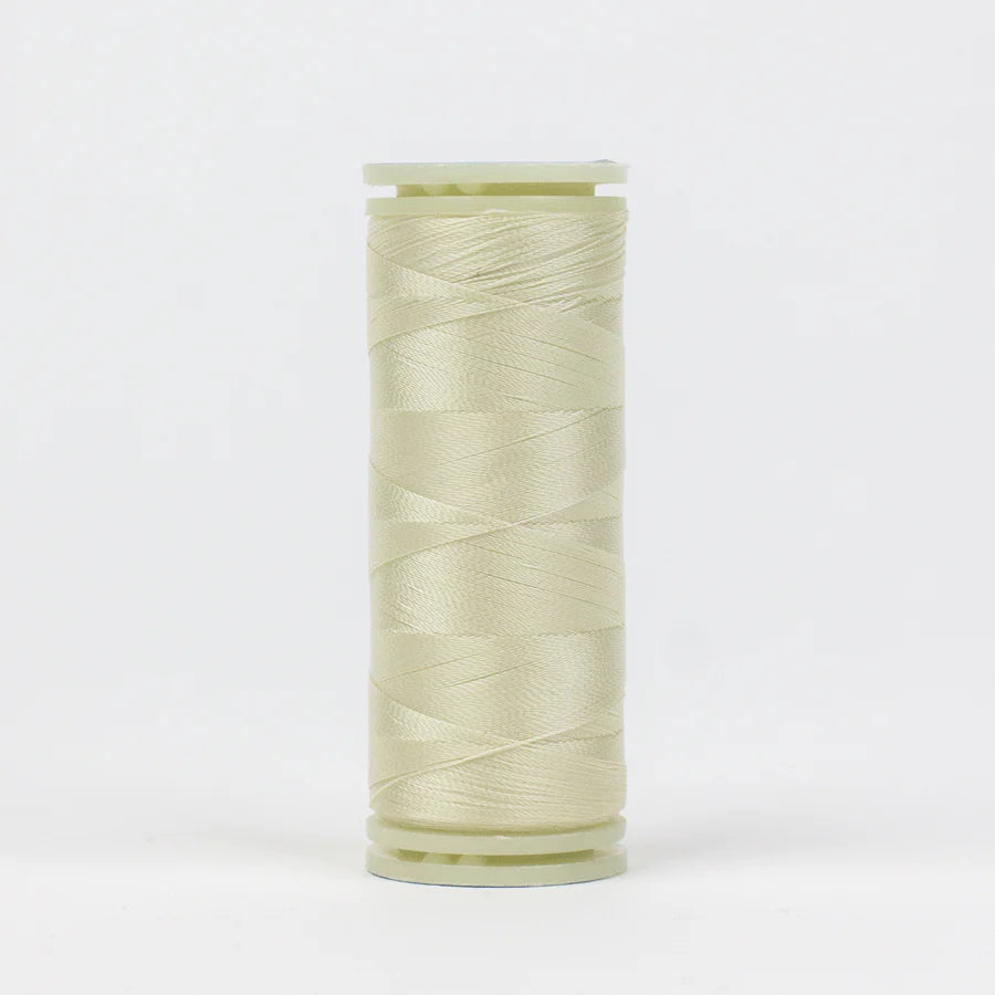 DecoBob Thread - Antique White - 250M Spool - DBS-112
