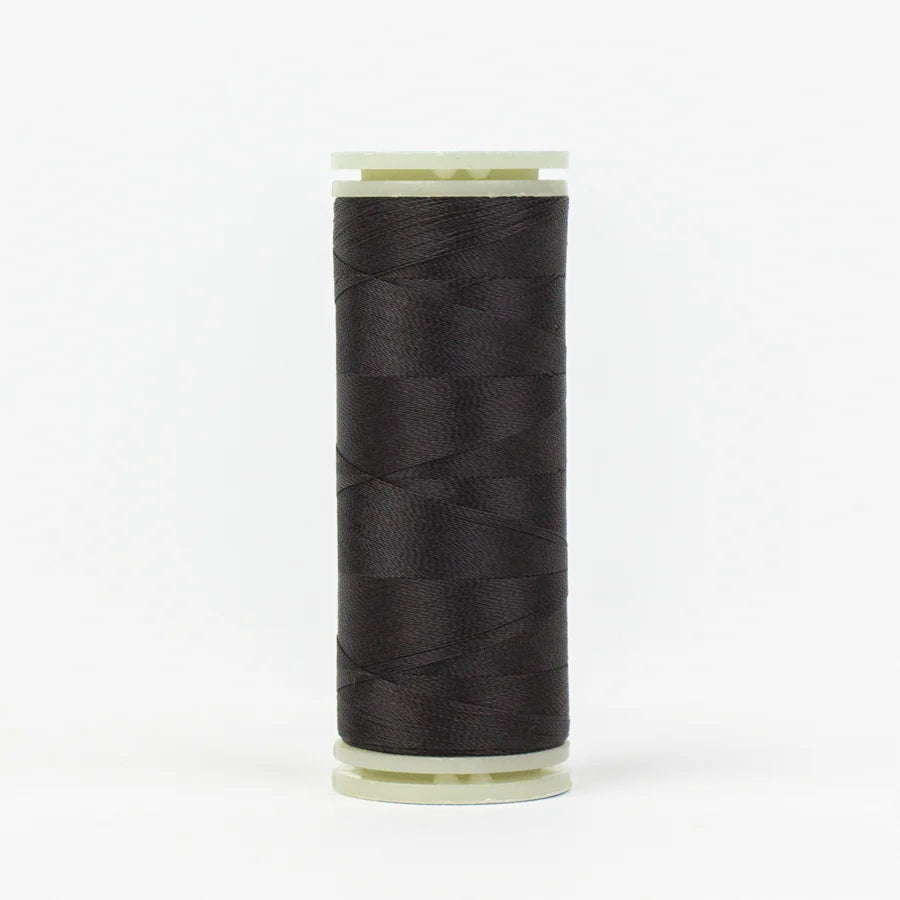 DecoBob Thread - Charcoal - 250M Spool - DBS-168
