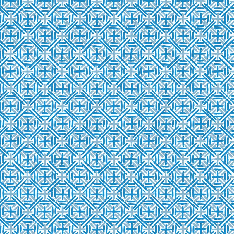 Nice Nice - Fat Quarter Bundle - Cloud9