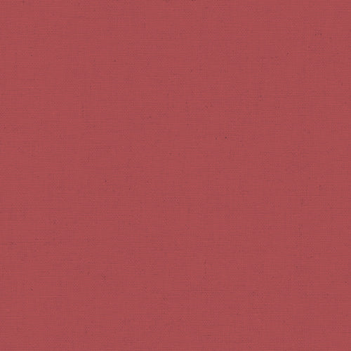 Sedona - Linen Blend Solid - Art Gallery Fabrics